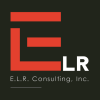 ELR | イー・エル・アール・コンサルティング株式会社